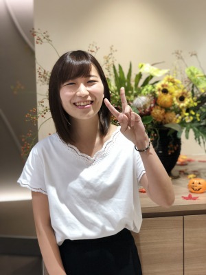山口.jpg