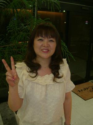 20110813.jpg