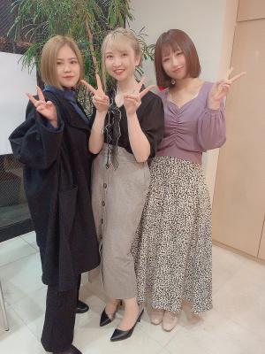 koto_convert_20210109203755.jpeg