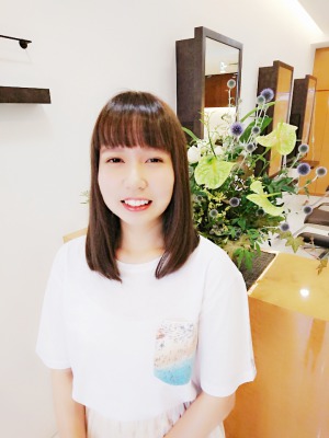 s_なっちゃん.jpg